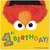 1st_elmo_beverage_napkins[1]_tiny